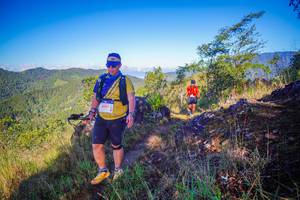 BIB: 4097
                            <button type="button" onclick="openModal(19072902)" class="btn btn-primary btn-sm float-right btn-popup" data-toggle="modal" data-target=".modal-high-quality">
                        <i class="fas fa-shopping-cart"></i> Add to Cart
                    </button>
                                            <button type="button" onclick="isThisMe(19072902, true)" class="btn btn-success btn-sm float-right btn-popup btn-isme hidden" data-toggle="tooltip" data-placement="bottom" title="นี่คือรูปของคุณใช่ไหม คลิกที่นี่เพื่อเอาเข้าอัลบั้ม">
                        <i class="fas fa-plus"></i> Add to album
                    </button>
                    <button type="button" onclick="isThisMe(19072902, false)" class="btn btn-warning btn-sm float-right btn-popup btn-isnotme hidden">
                        <i class="fas fa-ban"></i> Remove from album
                    </button>